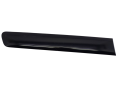 Listwa Drzwi Prawych Przesuwanych 9681644777 Citroen Berlingo II  (2).png