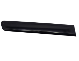 Moldura de la puerta corredera derecha 9681644777 Citroën Berlingo II