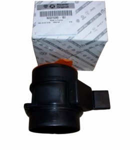 Flujo de aire 9632215280 Citroën Peugeot  2.0/2.2HDI Original Nuevo