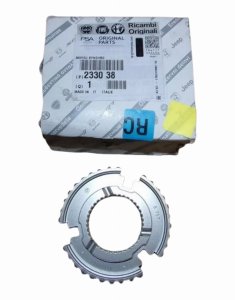 Sincronizador de caja de cambios 2330.38 233038 Citroën Nemo Original Nuevo