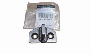 Cierre de la cerradura 825706259R Renault Trafic III Original Nuevo