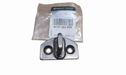 Cierre de la cerradura 825706259R Renault Trafic III Original Nuevo