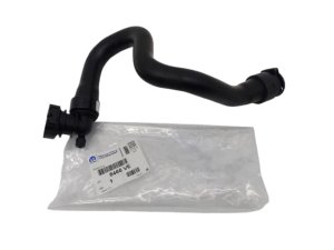 Manguera del radiador 6466VE 6466.VE C4 Peugeot 308 2.0HDI Original