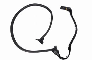 Junta de puerta 1345172080 Izquierda trasera Peugeot Boxer 06-Original nueva