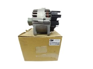 Alternador 231008648R Renault Trafic III 2.0DCI Original Nuevo