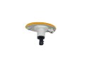 Lampka Obrysowa z Oprawką 261B05577R Renault Master III Oryginał  (3).jpg