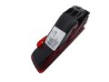 Lampa Stopu 8200690117 Dacia Logan Oryginał Nowa  (3).jpg