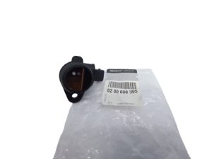 Sensor de válvula de combustible 8200608395 Renault Megane III 1.2TCE Original