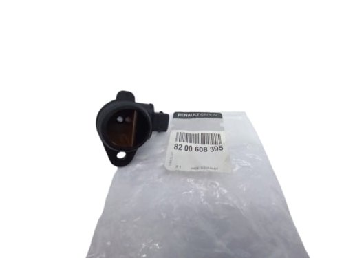 Sensor de válvula de combustible 8200608395 Renault Megane III 1.2TCE Original