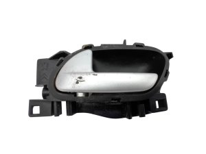 Manilla de puerta 96863076VV Izquierda delantera Citroën Berlingo