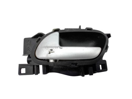 Manilla de puerta 96863076VV Izquierda delantera Citroën Berlingo