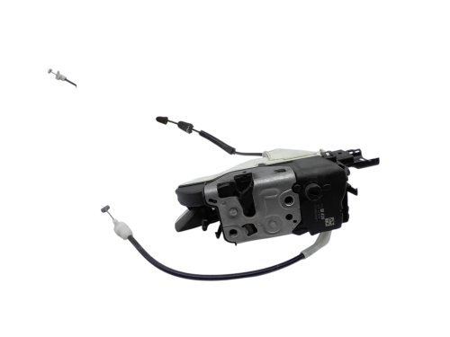Cerradura de puerta 9135EG 828406 Izquierda delantera Partner 2 Berlingo 2