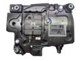 Zbiornik AdBlue 1682620280 Nowy OE Citroen Peugeot 508 EURO 6  (2).jpg