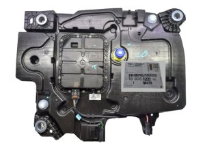 Depósito AdBlue 1682620280 Nuevo OE Citroën Peugeot 508 EURO 6