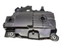 Zbiornik AdBlue 1682620280 Nowy OE Citroen Peugeot 508 EURO 6  (4).jpg