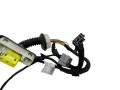 Instalacja Drzwi 9677375080 Prawy Przód Citroen Berlingo 2 Peugeot Partner 2 (4).jpg