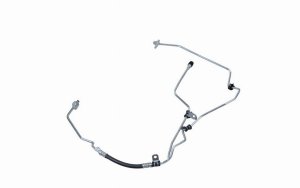 Cable de aire acondicionado 924406140R Renault Megane 08- Original nuevo
