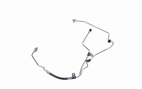 Cable de aire acondicionado 924406140R Renault Megane 08- Original nuevo