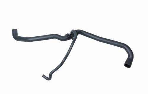 Conducto de agua 2150100QAS Renault Master 3.0DCI Original Nuevo