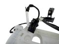 Instalacja Drzwi Przesuwnych Lewa 966579498H Citroen Berlingo II  (5).jpg