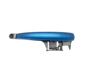 Manilla de puerta delantera derecha 9680168580 Citroën Berlingo C5 Peugeot 207 308 Partner