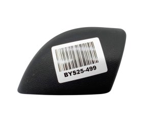 Tapón del espejo derecho 9683064577 Citroën Berlingo II Peugeot Partner