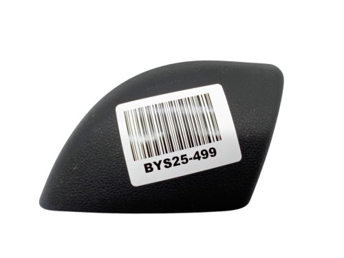 Tapón del espejo derecho 9683064577 Citroën Berlingo II Peugeot Partner