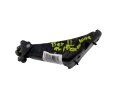 Rolka Drzwi Przesuwnych Prawa 0866848096 32887 Citroen Berlingo II  (2).jpg