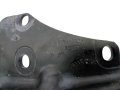 Rolka Drzwi Przesuwnych Prawa 0866848096 32887 Citroen Berlingo II  (1).jpg