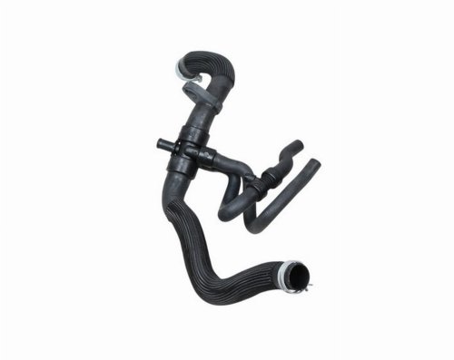 Conducto de agua 135222 1352.22 Citroën Peugeot 2.0HDI 163 CV Original Nuevo