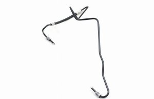 Cable de freno trasero derecho 488725 4887.25 Citroën C8 Peugeot 807 Original Nuevo