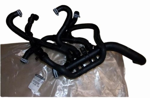 Cable del radiador 215038518R Renault Trafic III 1.6DCI Original Nuevo
