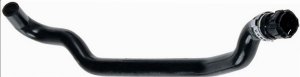Cable del calentador 7700434301 Renault Clio 98- 1.4  Original Nuevo
