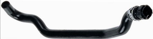 Cable del calentador 7700434301 Renault Clio 98- 1.4  Original Nuevo