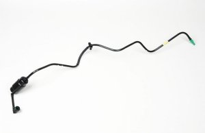 Cable de combustible 1751000Q0A Renault Trafic 06- 2.0DCI Original Nuevo
