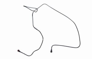 Cable de combustible 1750200QAG Renault Trafic 01- 1.9DCI  Original Nuevo