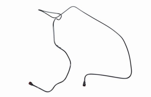 Cable de combustible 1750200QAG Renault Trafic 01- 1.9DCI  Original Nuevo
