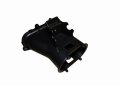 Wlot Powietrza 165540329R Renault Dacia 1.0TCE Oryginał Nowy (3).jpg
