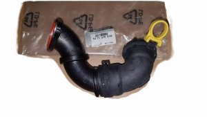 Cable EGR 147137061R Renault Megane III 1.6DCI Original Nuevo