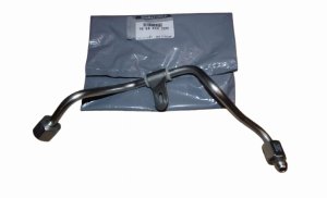 Cable de combustible 166844220R Renault Kadjar 1.2TCE Original Nuevo