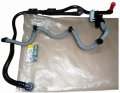 Przewód Zwrotny Wtrysku 166719273R Renault Fluence 1.6DCI Oryginał Nowy (1).jpg