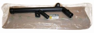 Conducto de agua 8200134513 Renault Megane 1.4/1.6 16V Original Nuevo