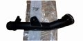 Przewód Powietrza 9831710780 Citroen Peugeot 1.5HDI1.6HDI Oryginał Nowy (1).jpg