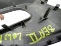 Osłona Klamki Drzwi Lewy Przód 9683306777 Citroen Berlingo II (1).jpg