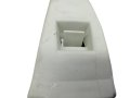 Wkład Lampy Prawy Tył 89FG13N004AA Ford Fiesta (3).jpg