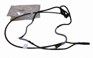 Cable de combustible 175062343R Dacia Duster 1.5DCI Original Nuevo