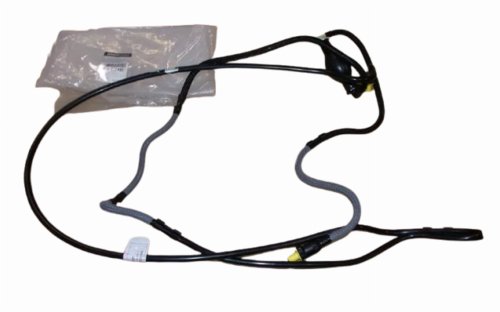 Cable de combustible 175062343R Dacia Duster 1.5DCI Original Nuevo