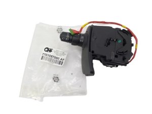Interruptor de luces halógenas 7701057090 Nuevo OE Renault Clio III