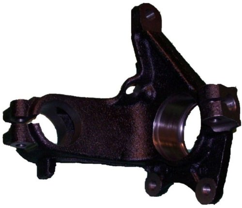 Dirección derecha Peugeot 206 364752 Abs 72 mm