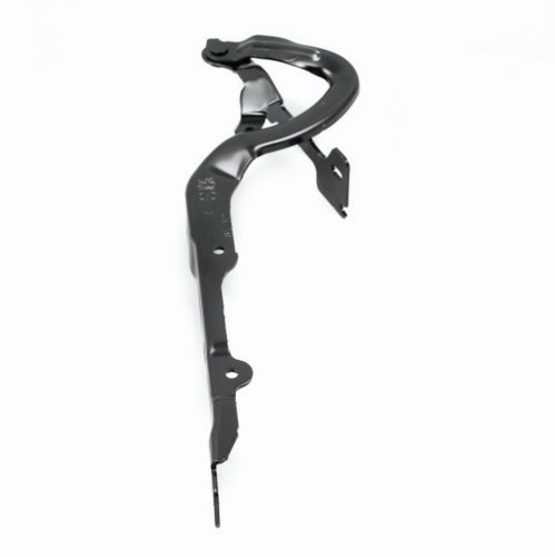 Bisagra del capó izquierdo 9672865480 Peugeot 208 Original Nuevo